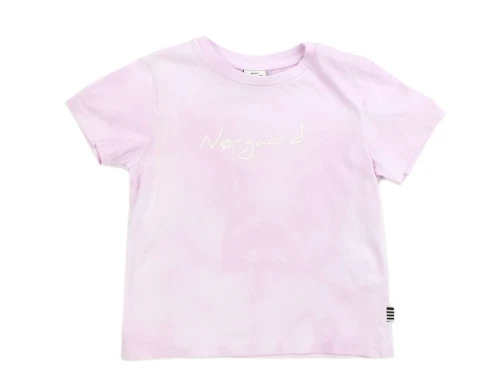 Mads Nørgaard cherry blossom t-shirt Taurus